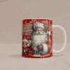 Customized Mug