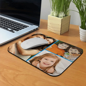 Mouse Pad