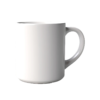 Customized Mug
