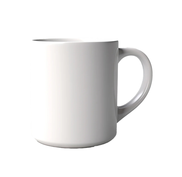 Customized Mug