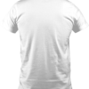 Rounded Neck T Shirt
